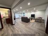 1524 Beechwood Dr - Photo 42