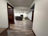 1524 Beechwood Dr - Photo 43