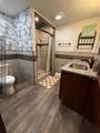 1524 Beechwood Dr - Photo 44