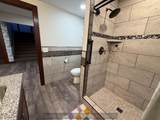 1524 Beechwood Dr - Photo 45