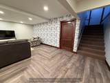 1524 Beechwood Dr - Photo 46