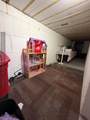 1524 Beechwood Dr - Photo 48