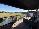 1524 Beechwood Dr - Photo 49