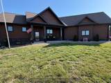 1524 Beechwood Dr - Photo 5