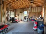 1524 Beechwood Dr - Photo 50