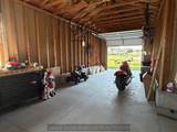 1524 Beechwood Dr - Photo 51