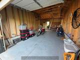 1524 Beechwood Dr - Photo 52