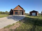 1524 Beechwood Dr - Photo 6