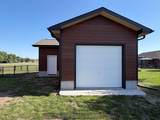 1524 Beechwood Dr - Photo 8
