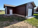 1524 Beechwood Dr - Photo 9
