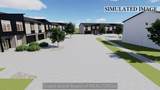 4223 Mitchell Creek Drive - Photo 18