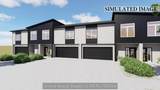 4227 Mitchell Creek Drive - Photo 11