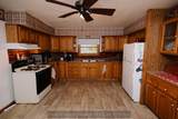 1002 A St - Photo 10