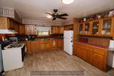 1002 A St - Photo 11