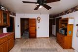 1002 A St - Photo 12