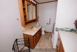 1002 A St - Photo 13