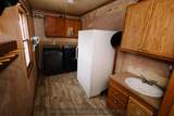 1002 A St - Photo 14