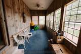 1002 A St - Photo 16