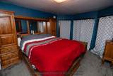 1002 A St - Photo 17