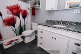 1002 A St - Photo 18