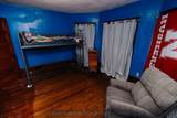 1002 A St - Photo 19