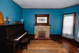 1002 A St - Photo 2