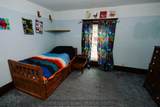1002 A St - Photo 20