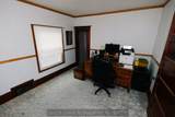 1002 A St - Photo 21