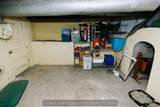 1002 A St - Photo 22