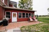 1002 A St - Photo 23