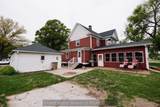 1002 A St - Photo 24