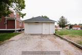 1002 A St - Photo 25