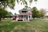1002 A St - Photo 26