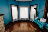 1002 A St - Photo 3