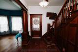 1002 A St - Photo 4