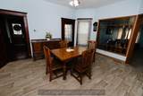 1002 A St - Photo 5