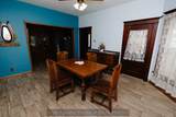 1002 A St - Photo 6