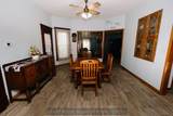 1002 A St - Photo 7