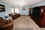 1002 A St - Photo 9