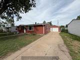 415 Sherman Ave - Photo 1