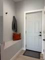 3109 Lakeview Ave - Photo 11