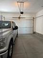 3109 Lakeview Ave - Photo 12