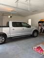 3109 Lakeview Ave - Photo 13
