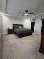 3109 Lakeview Ave - Photo 15