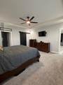 3109 Lakeview Ave - Photo 16