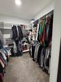 3109 Lakeview Ave - Photo 17