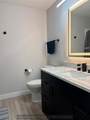 3109 Lakeview Ave - Photo 22