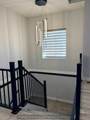 3109 Lakeview Ave - Photo 24
