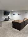 3109 Lakeview Ave - Photo 25