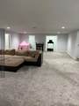 3109 Lakeview Ave - Photo 26